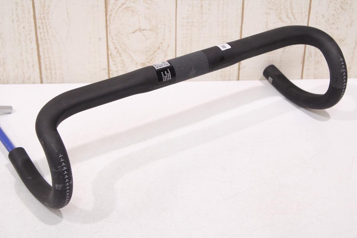 ☆SPECIALIZED スペシャライズド S-WORKS SHALLOW BEND カーボン