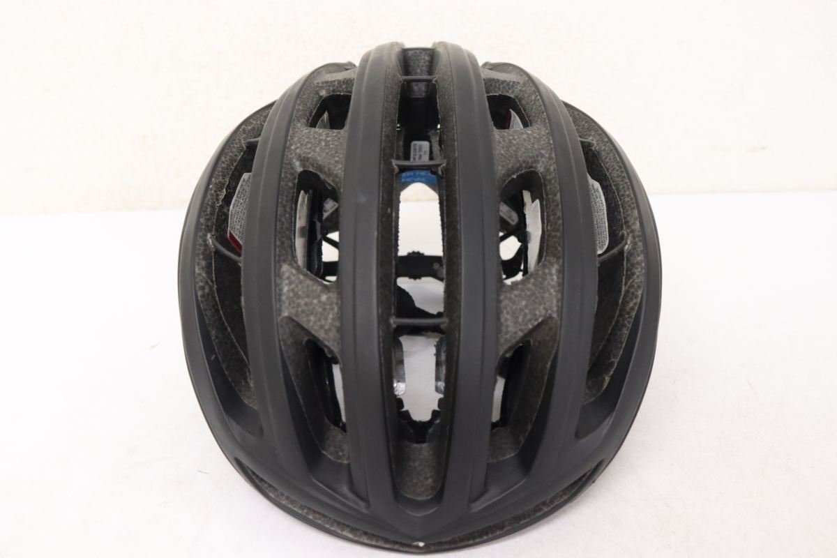 △SPECIALIZED スペシャライズド S-WORKS PREVAIL II VENT ASIA △SPECIALIZED スペシャライズド S-WORKS PREVAIL II VENT ASIA