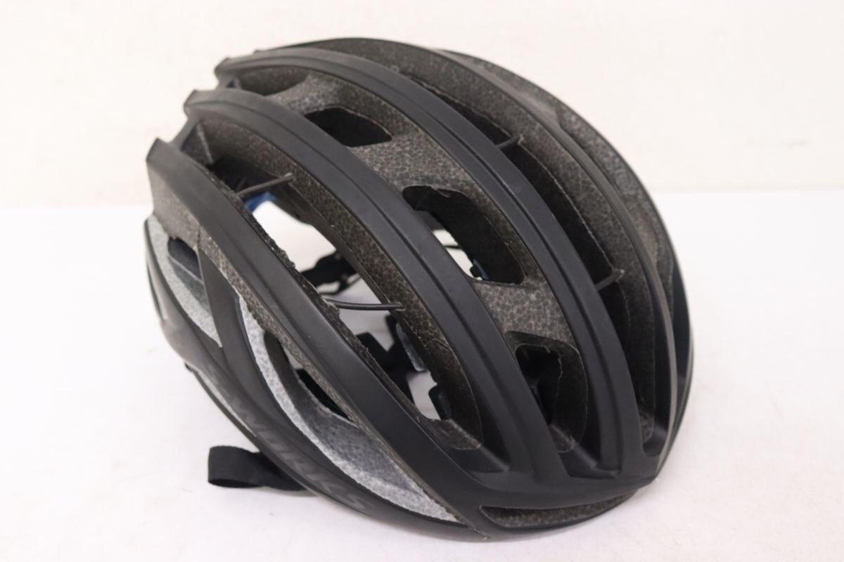 △SPECIALIZED スペシャライズド S-WORKS PREVAIL II VENT ASIA △SPECIALIZED スペシャライズド S-WORKS PREVAIL II VENT ASIA