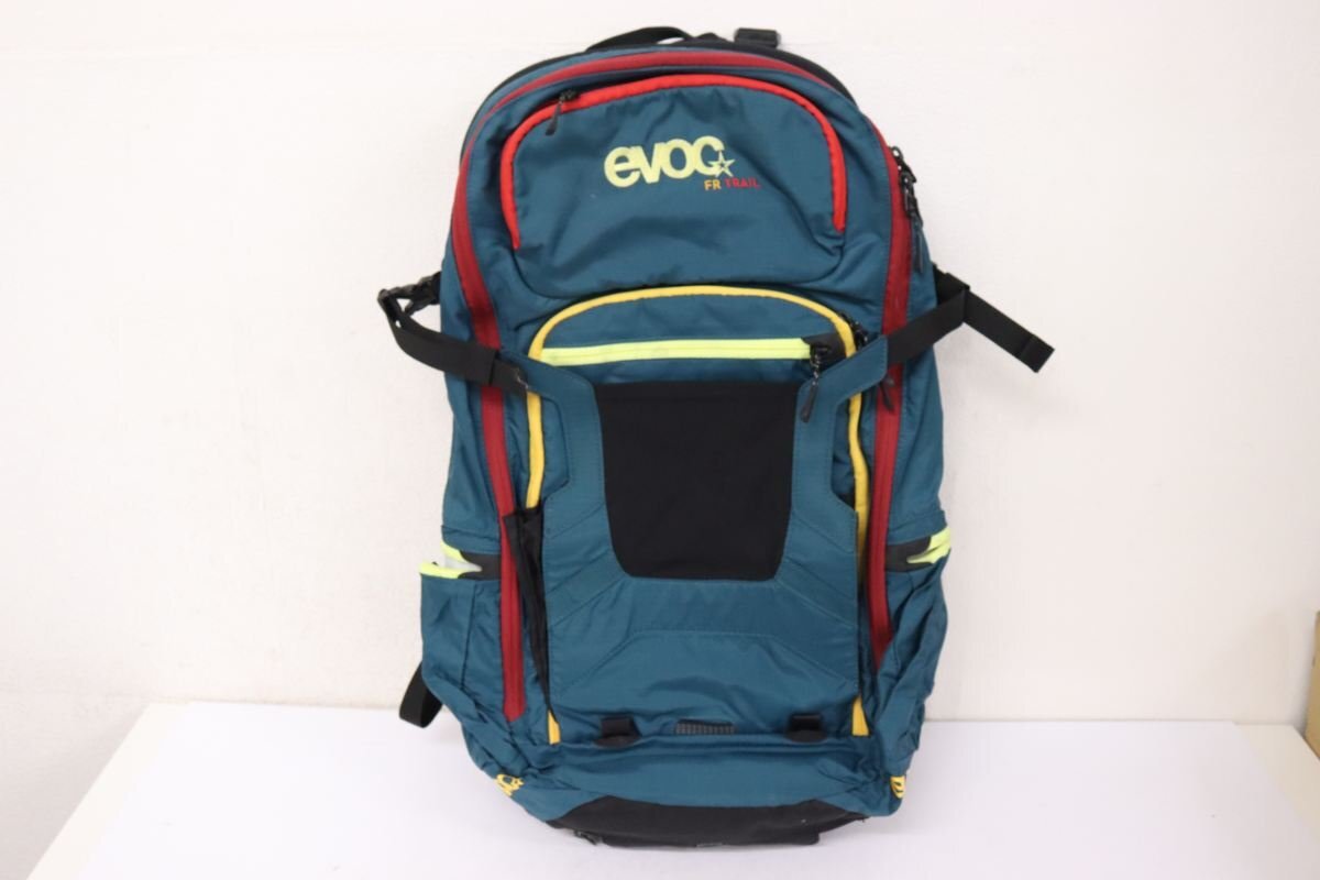 item_image_1