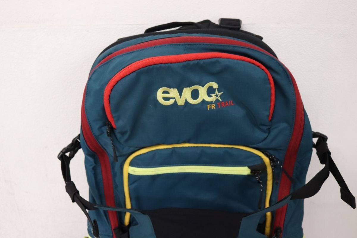 item_image_5