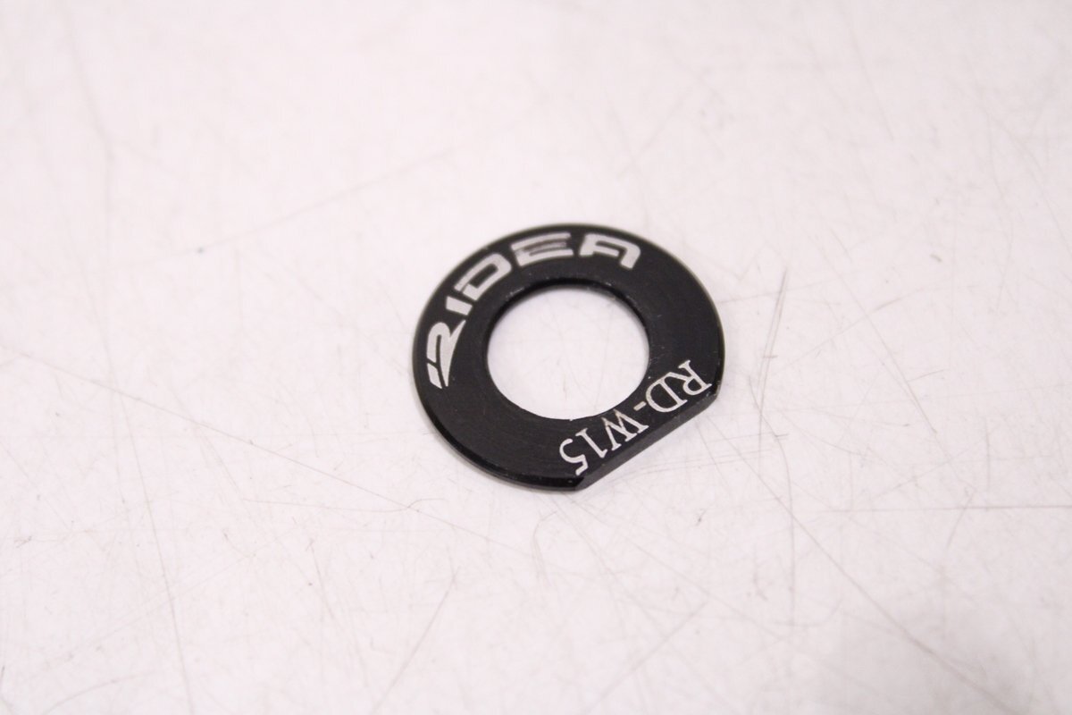★SRAM スラム RED e-TAP 11s 電動(dòng)ワイヤレスリアディレイラー RIDEA ビッグプーリー換裝