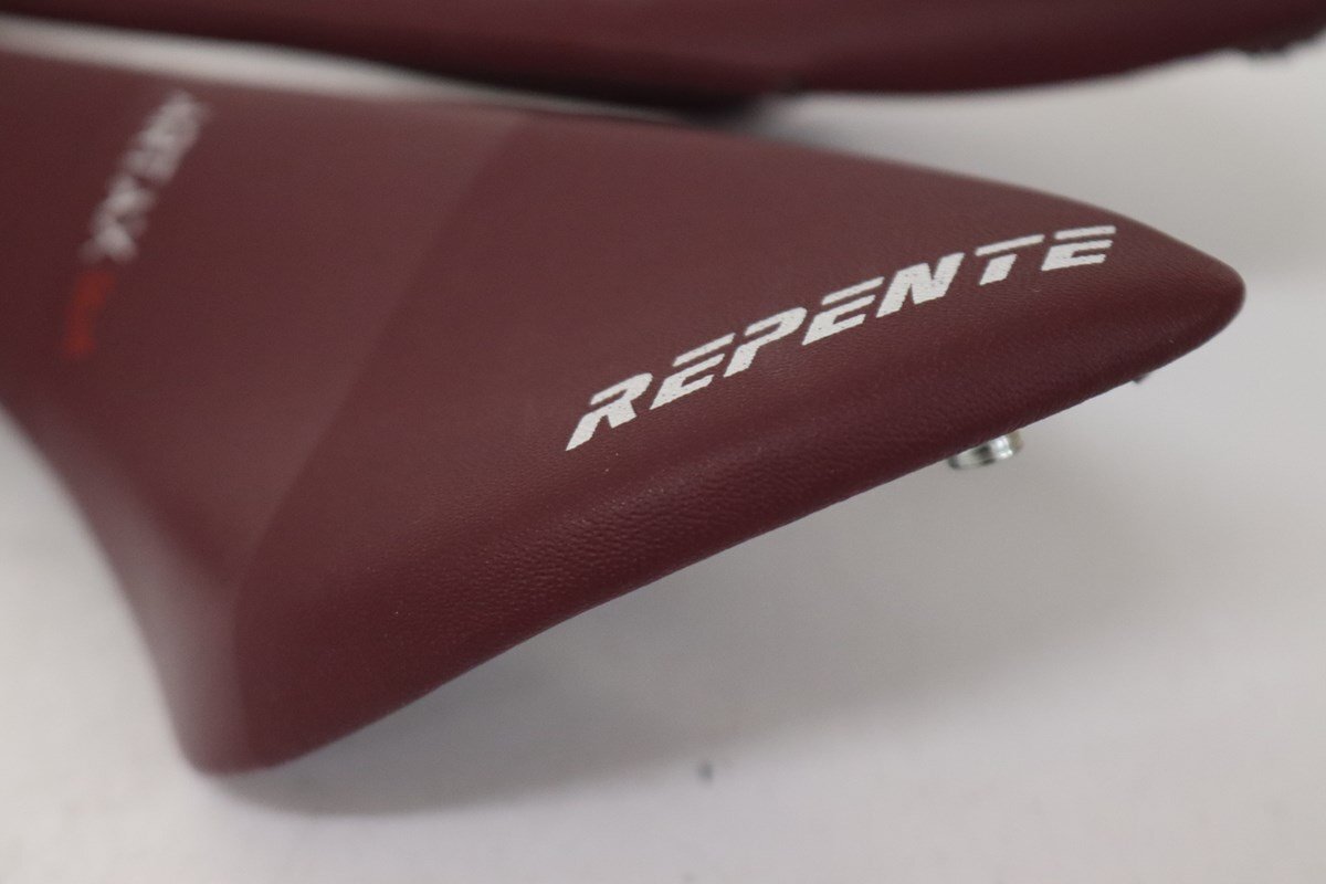 REPENTE ( レペンテ) サドル ARTAX GLM RLS対応 パッドのみ