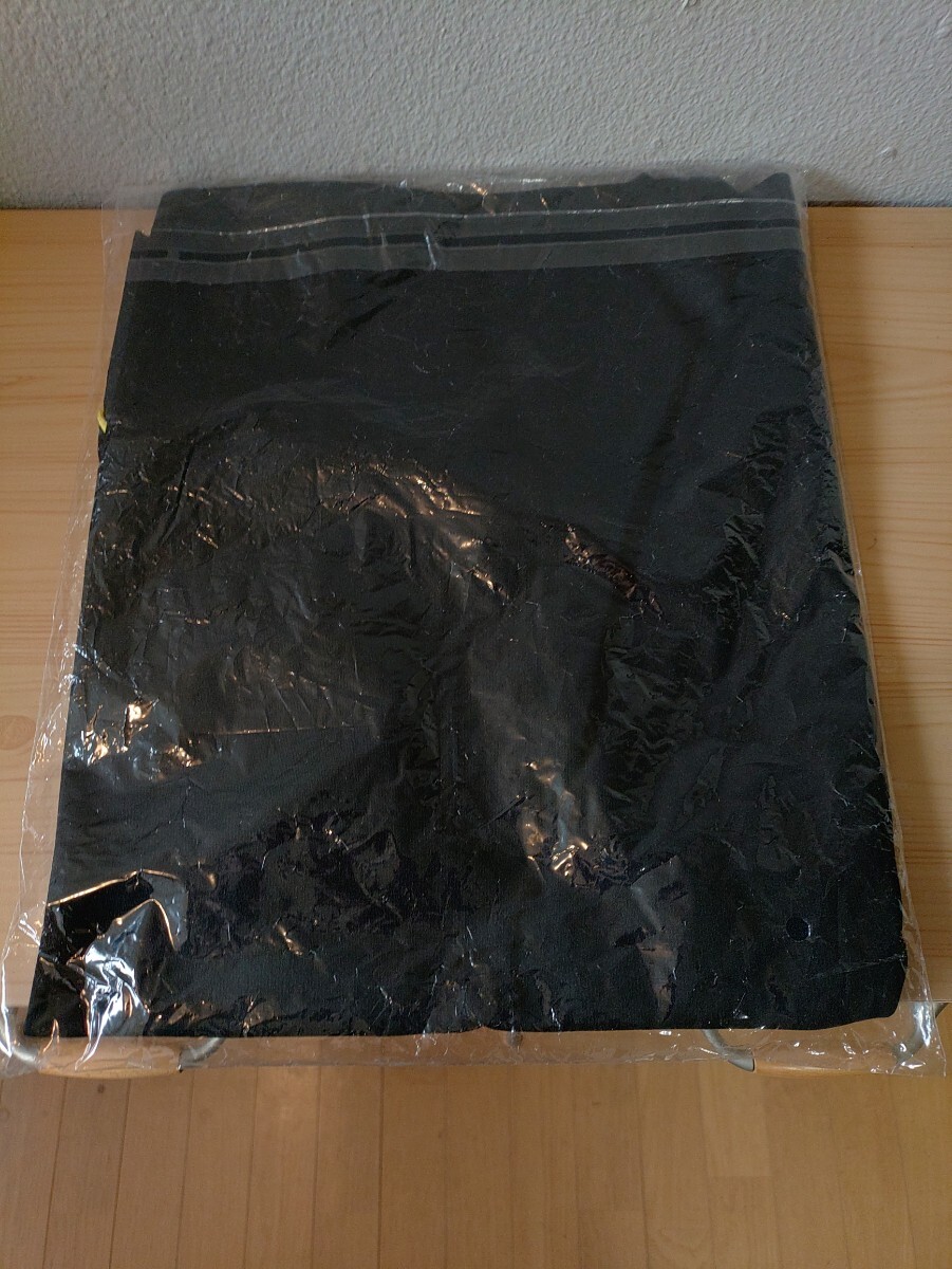 未使用新品ダンロップTシャツDUNLOP訳有格安ジャンク扱いで