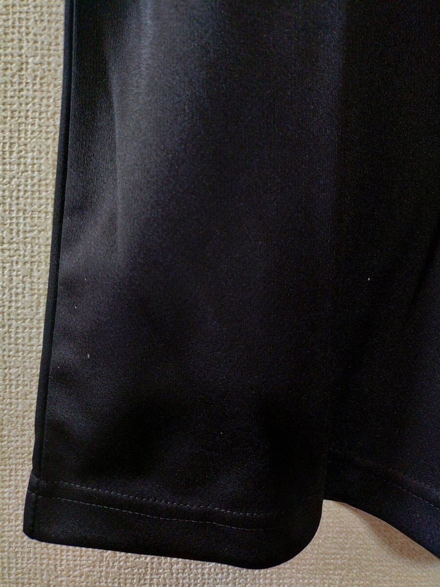 未使用新品ダンロップTシャツDUNLOP訳有格安ジャンク扱いで