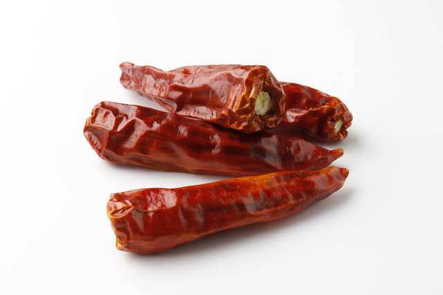 kaen перец отверстие 100g×3 пакет GABAN специя приправа si-do шарик для бизнеса Cayenne перец красный острый перец gya van высокое качество трава 