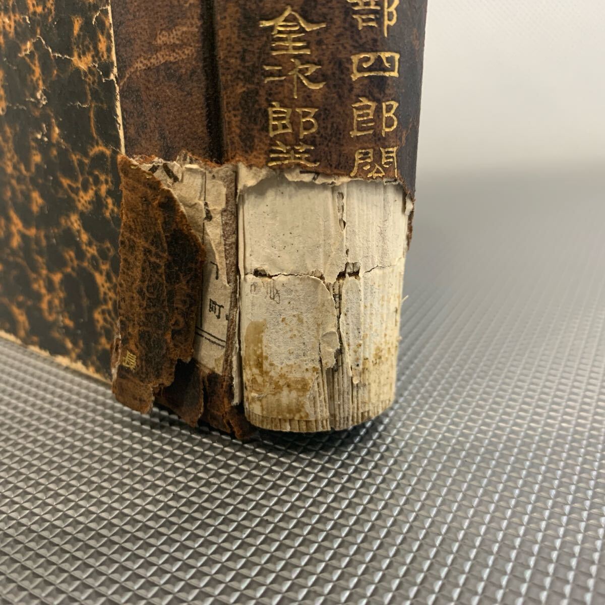 item_image_10