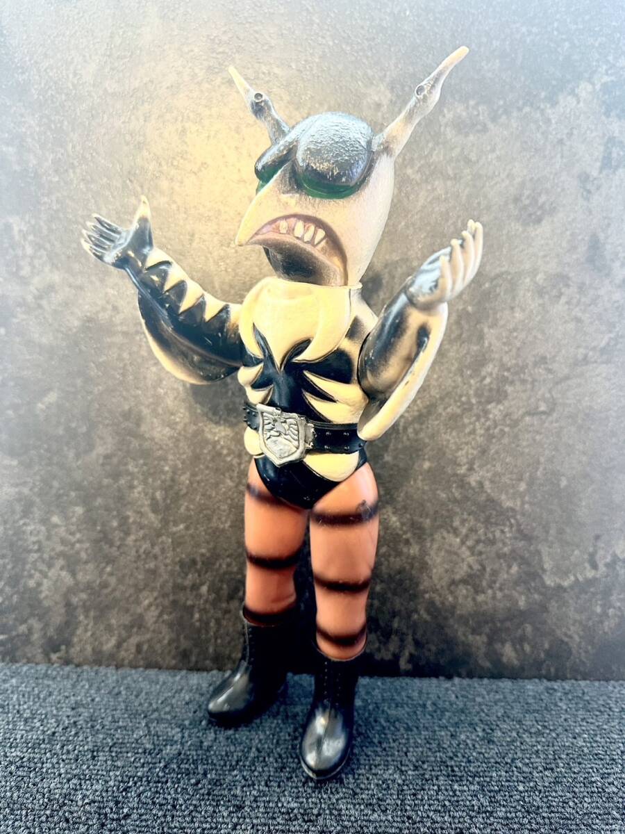 当時物 プラノドン 旧バンダイ 仮面ライダー 怪人 ソフビ ポピー 当時物 プラノドン 旧バンダイ 仮面ライダー 怪人 ソフビ ポピー