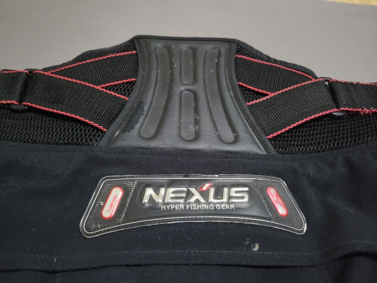 item_image_5