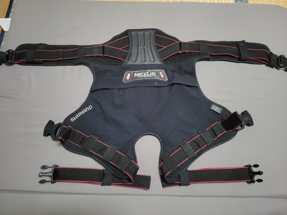 item_image_4