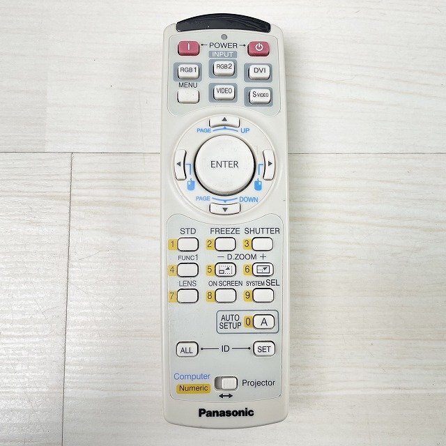 item_image_10