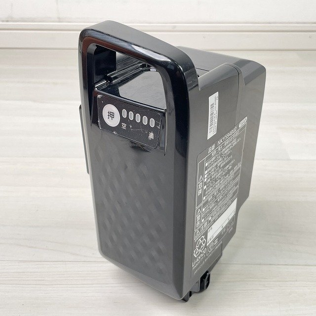 NKY594B02 電動アシスト自転車バッテリー 16Ah パナソニック NKY594B02 電動アシスト自転車バッテリー 16Ah パナソニック