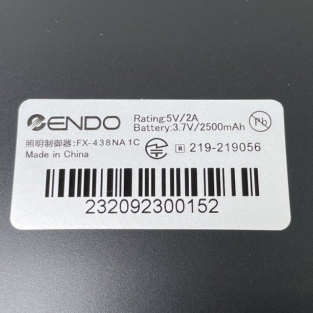 item_image_6