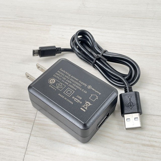 item_image_8