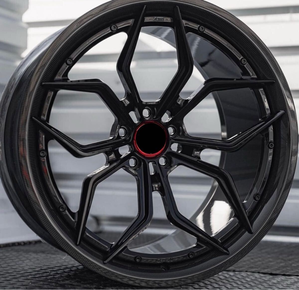 item_image_8