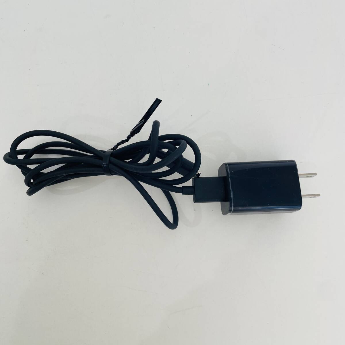 NC861 通電のみ amazon アマゾン Fire Stick TV アマゾン NC861 通電のみ amazon アマゾン Fire Stick TV アマゾン