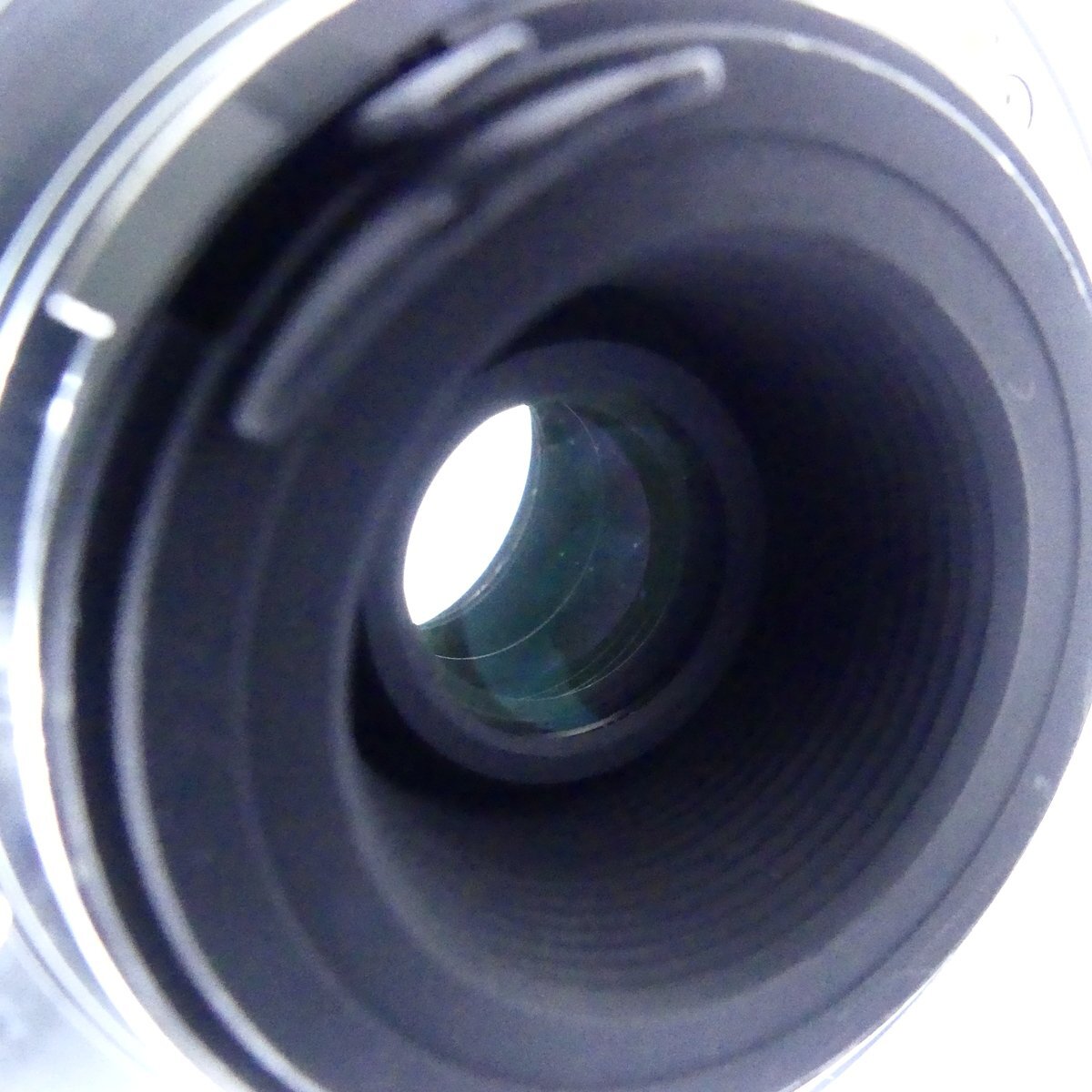 smc PENTAX-FA Pentax f4 20-35mm AL объектив USED /2503C