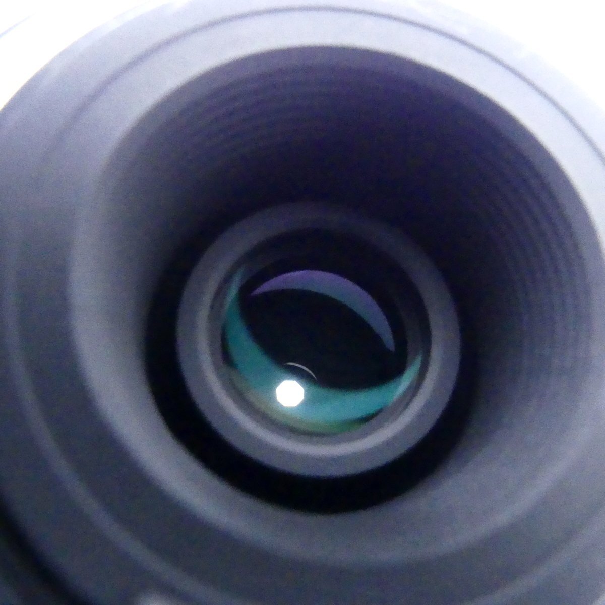 smc PENTAX-FA Pentax f4 20-35mm AL объектив USED /2503C