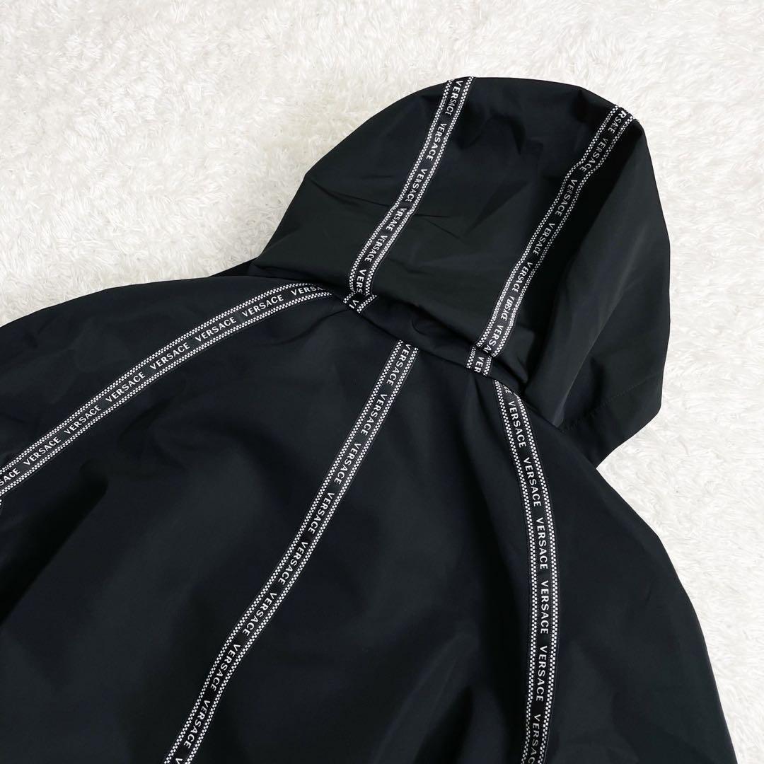 item_image_8