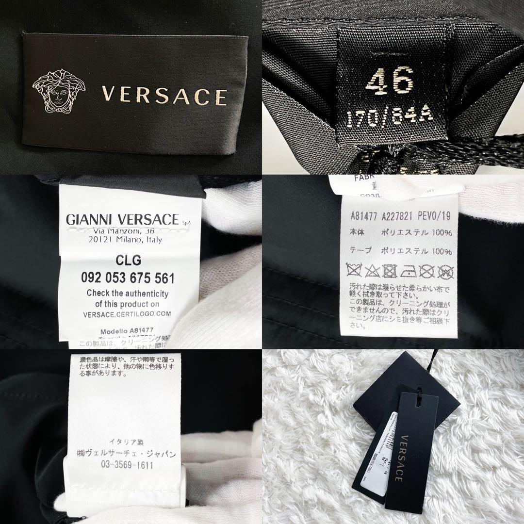 item_image_10