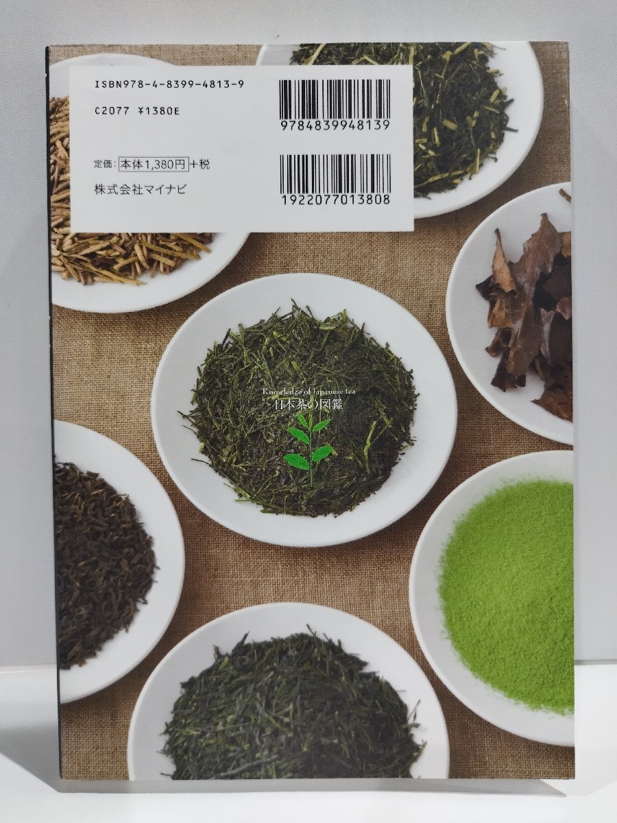 item_image_2