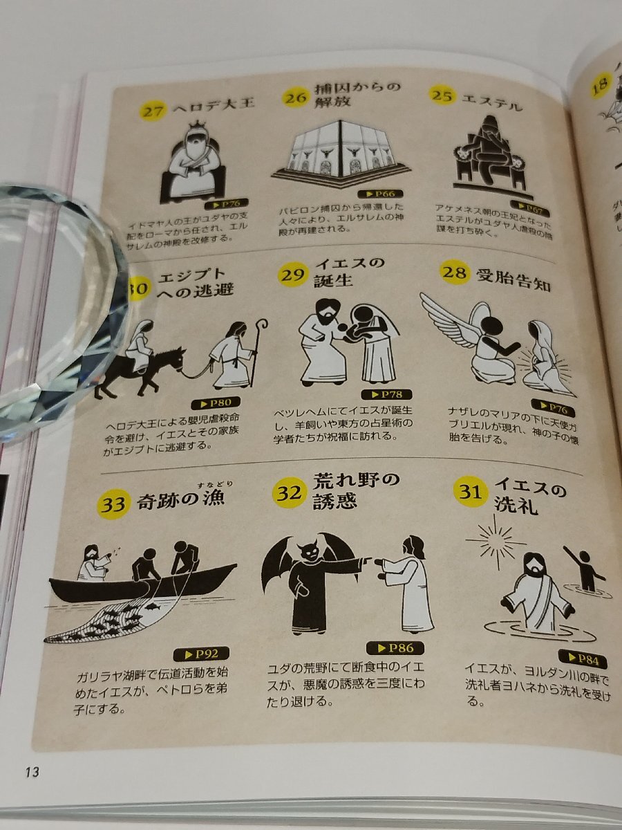 item_image_5