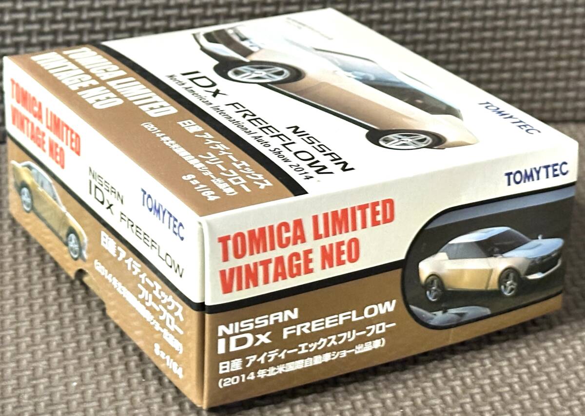 item_image_3