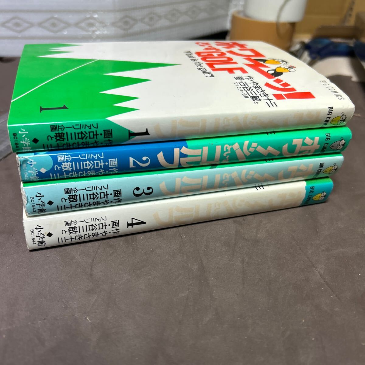 item_image_2