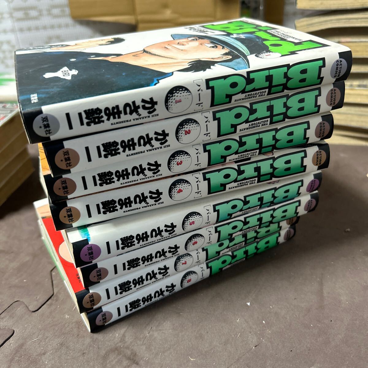 item_image_8