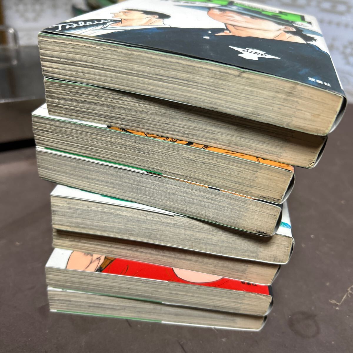item_image_9