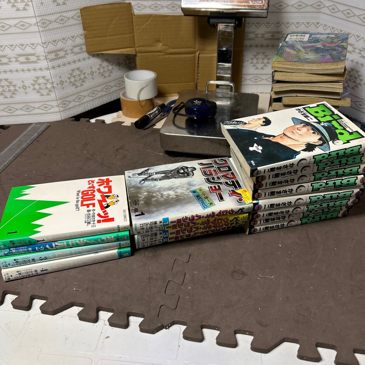 item_image_10