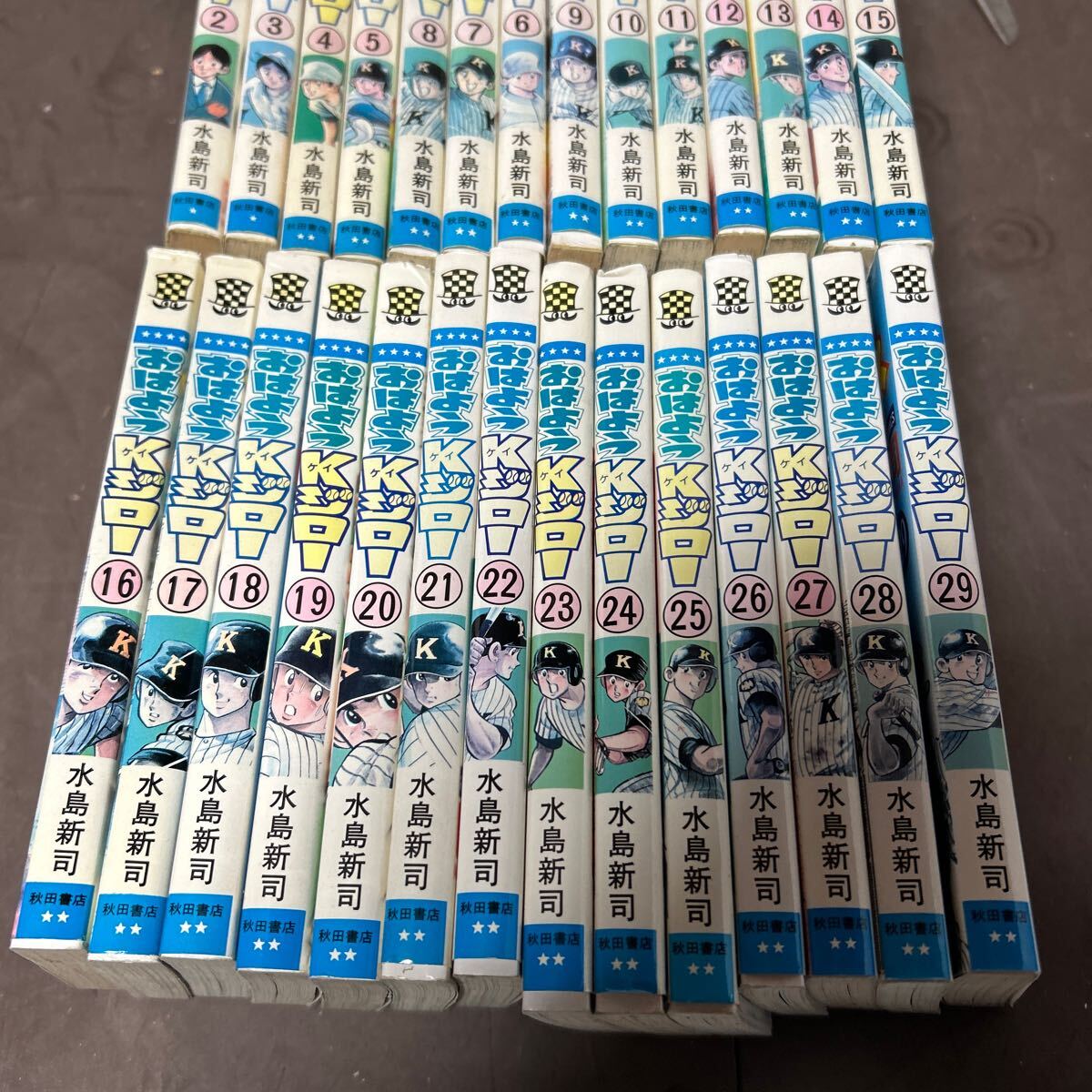 item_image_3
