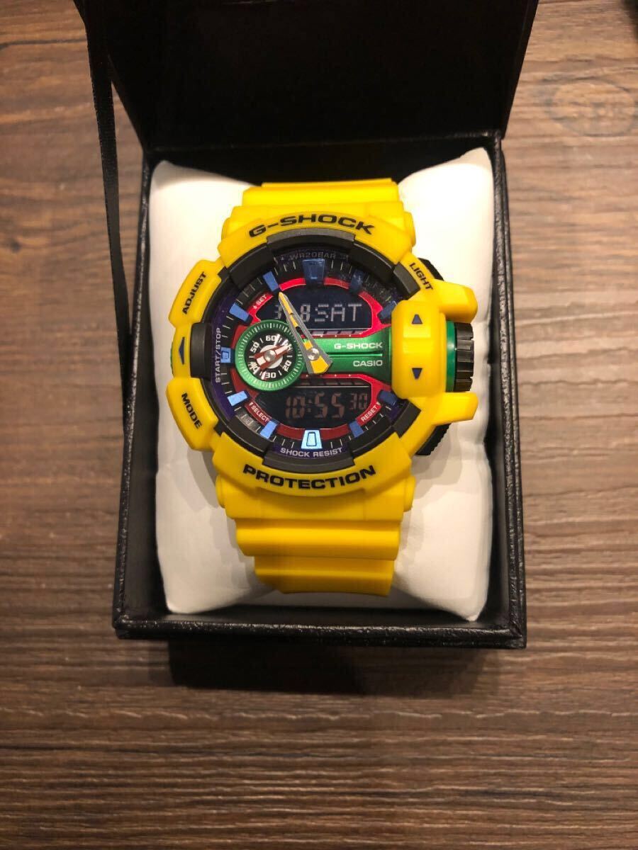 送料込み G-SHOCK Gショック CASIO カシオ Hyper Colorsハイパー 送料込み G-SHOCK Gショック CASIO カシオ Hyper Colorsハイパー