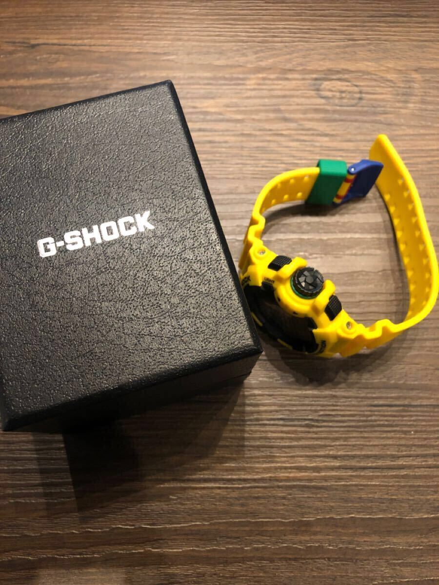 送料込み G-SHOCK Gショック CASIO カシオ Hyper Colorsハイパー 送料込み G-SHOCK Gショック CASIO カシオ Hyper Colorsハイパー