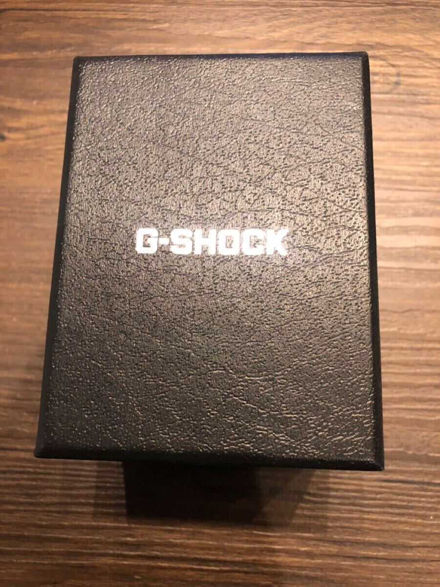 送料込み G-SHOCK Gショック CASIO カシオ Hyper Colorsハイパー 送料込み G-SHOCK Gショック CASIO カシオ Hyper Colorsハイパー
