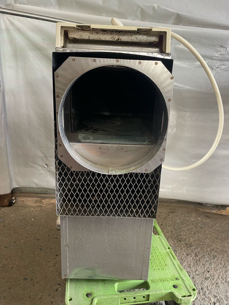 NORITZ ノーリツ GBSQ-820D ガス風呂釜 バランス釜 給湯器 都市 NORITZ ノーリツ GBSQ-820D ガス風呂釜 バランス釜 給湯器 都市