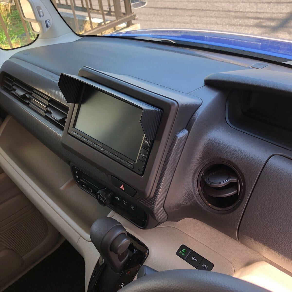 イメージ畫像 N-BOX