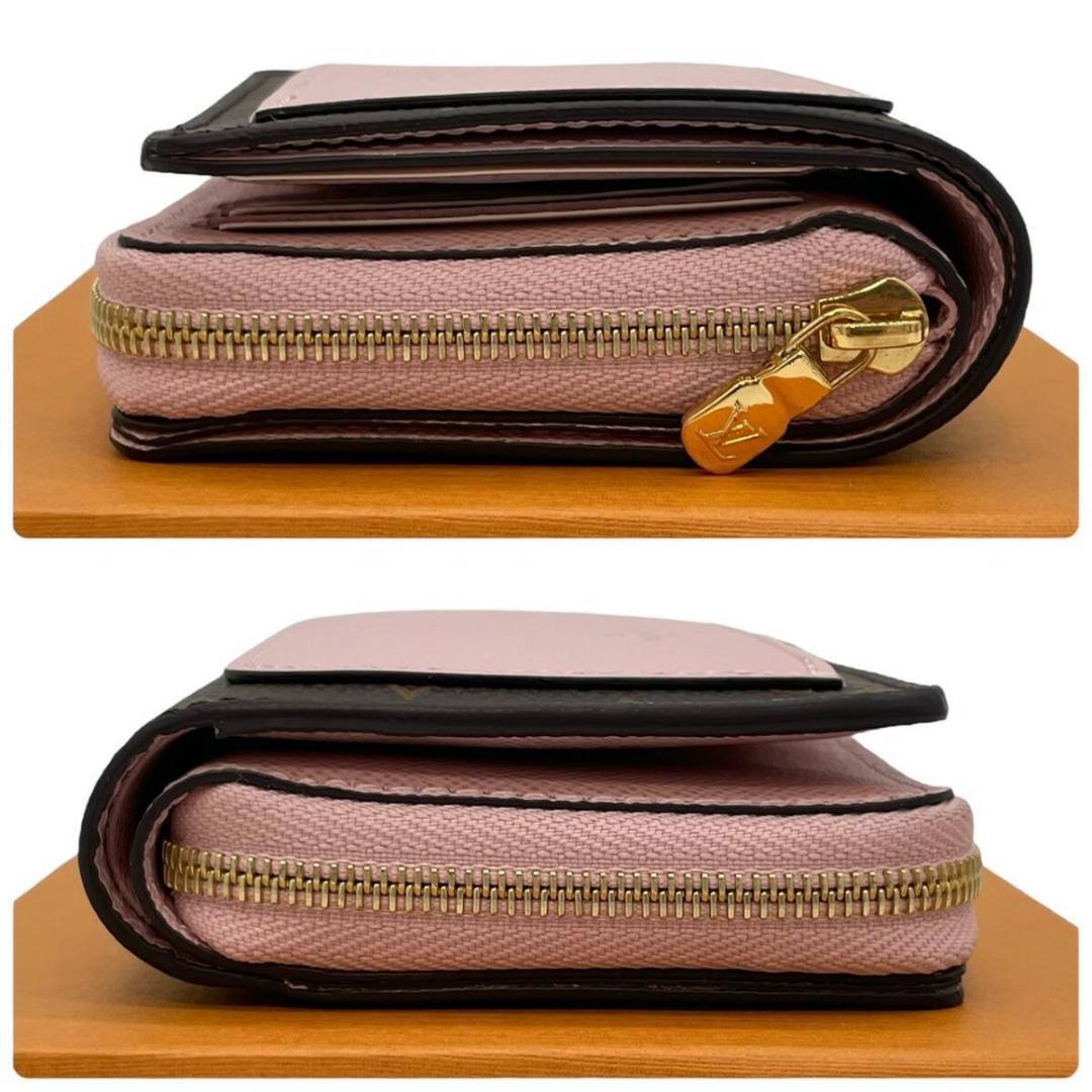 ☆【新品未使用/IC搭載】ルイヴィトン Louis Vuitton モノグラム ☆【新品未使用/IC搭載】ルイヴィトン Louis Vuitton モノグラム