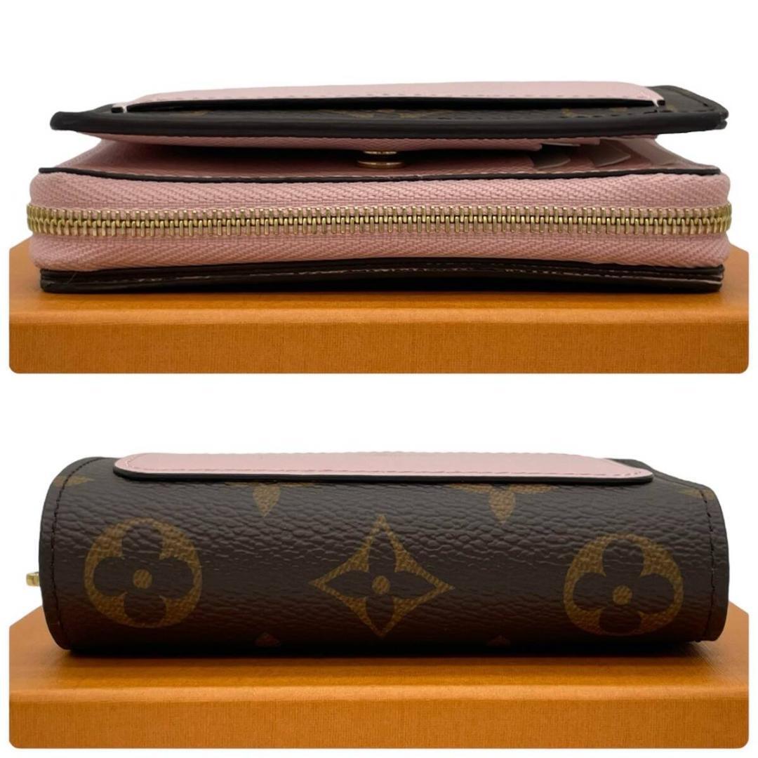 ☆【新品未使用/IC搭載】ルイヴィトン Louis Vuitton モノグラム ☆【新品未使用/IC搭載】ルイヴィトン Louis Vuitton モノグラム