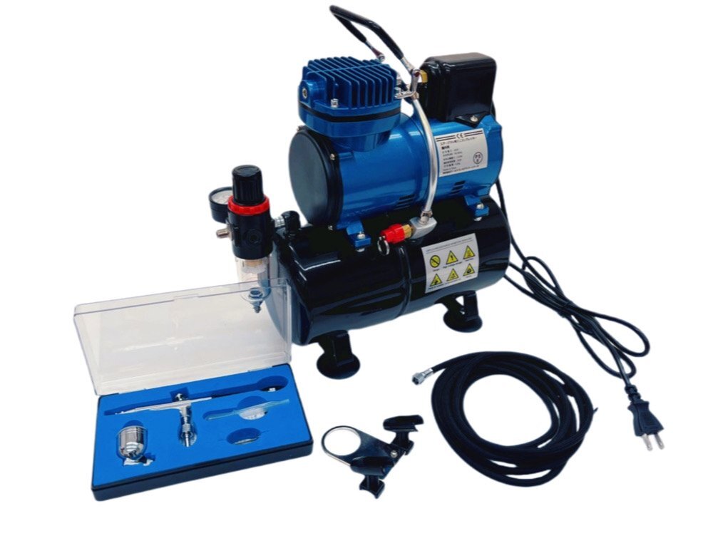 スパスパ快適に切れるカーブシザー美容師スライドOK☆トリマー