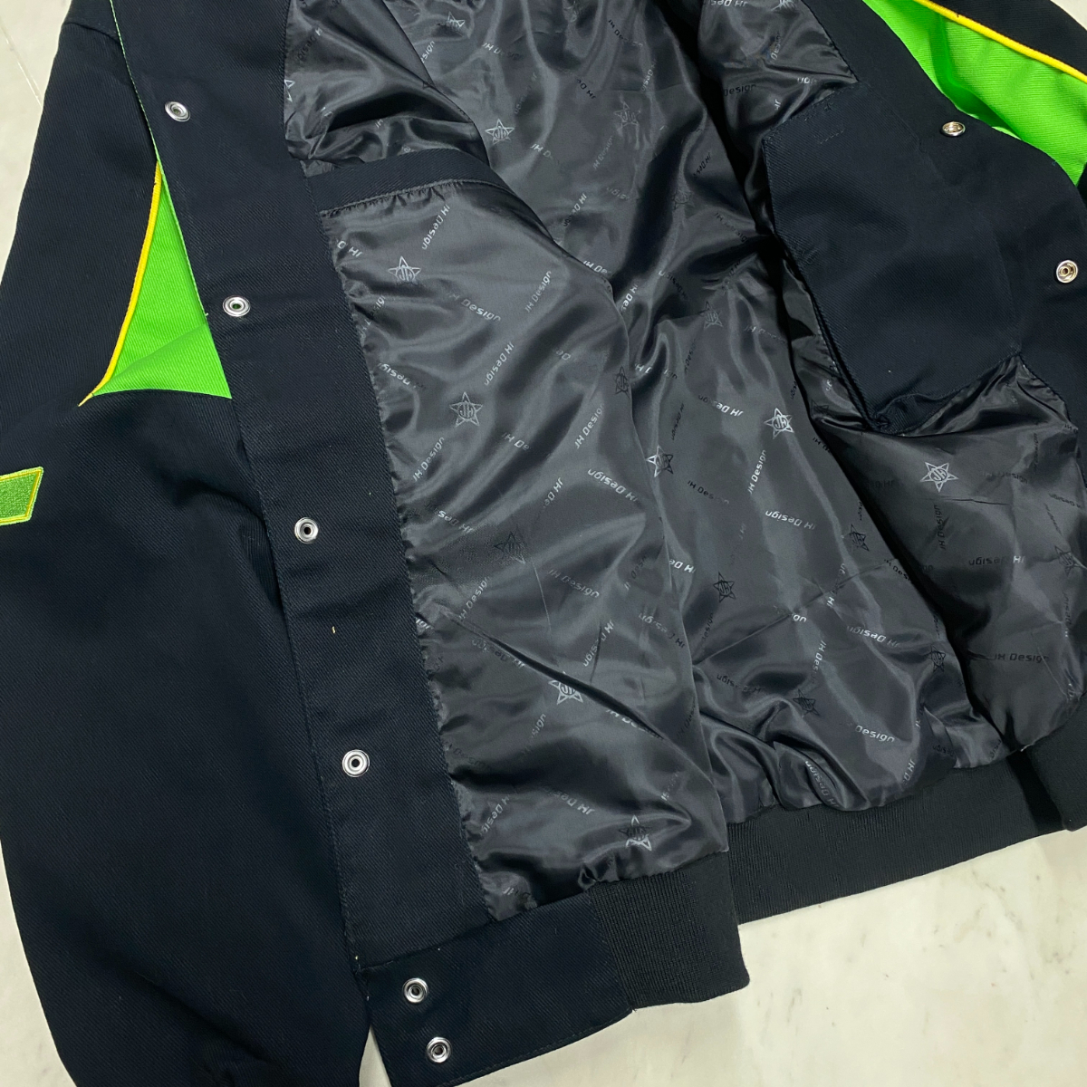 item_image_5