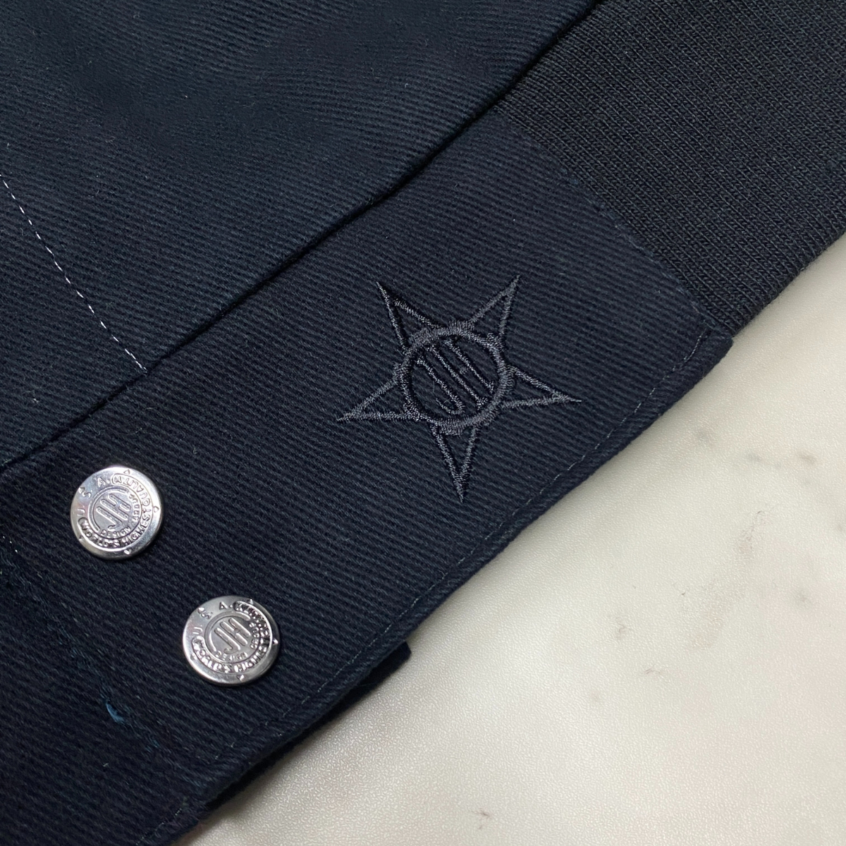 item_image_6