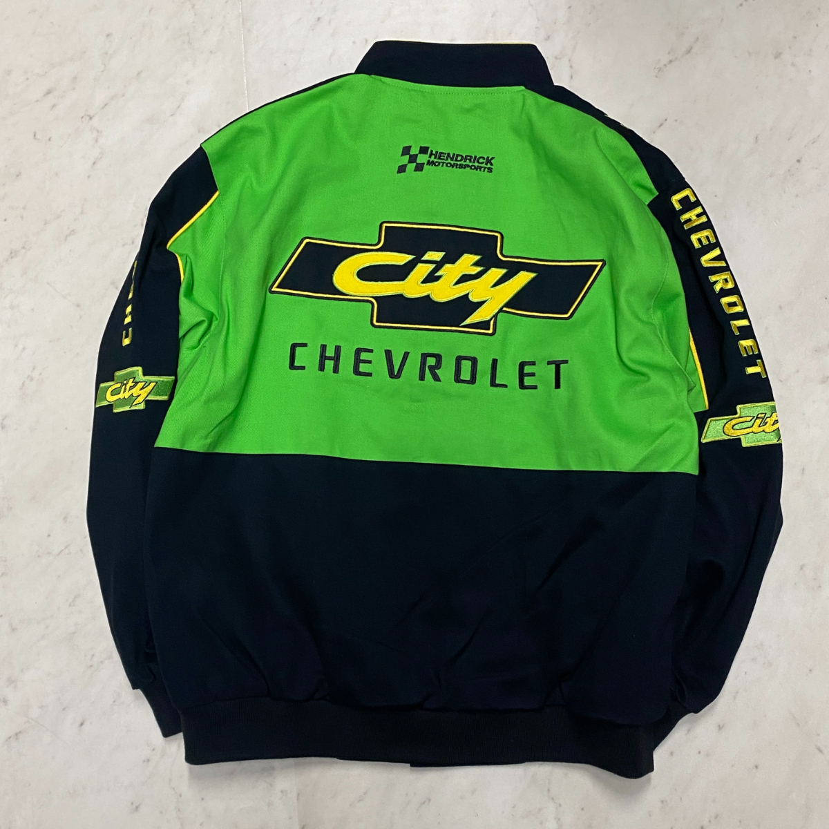 item_image_7