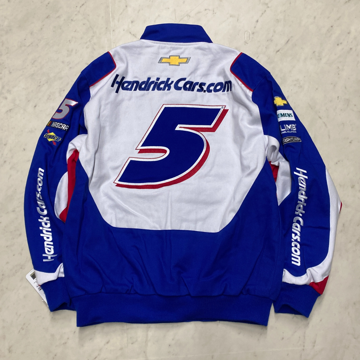 item_image_8