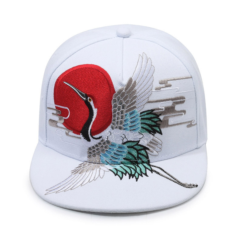 item_image_4
