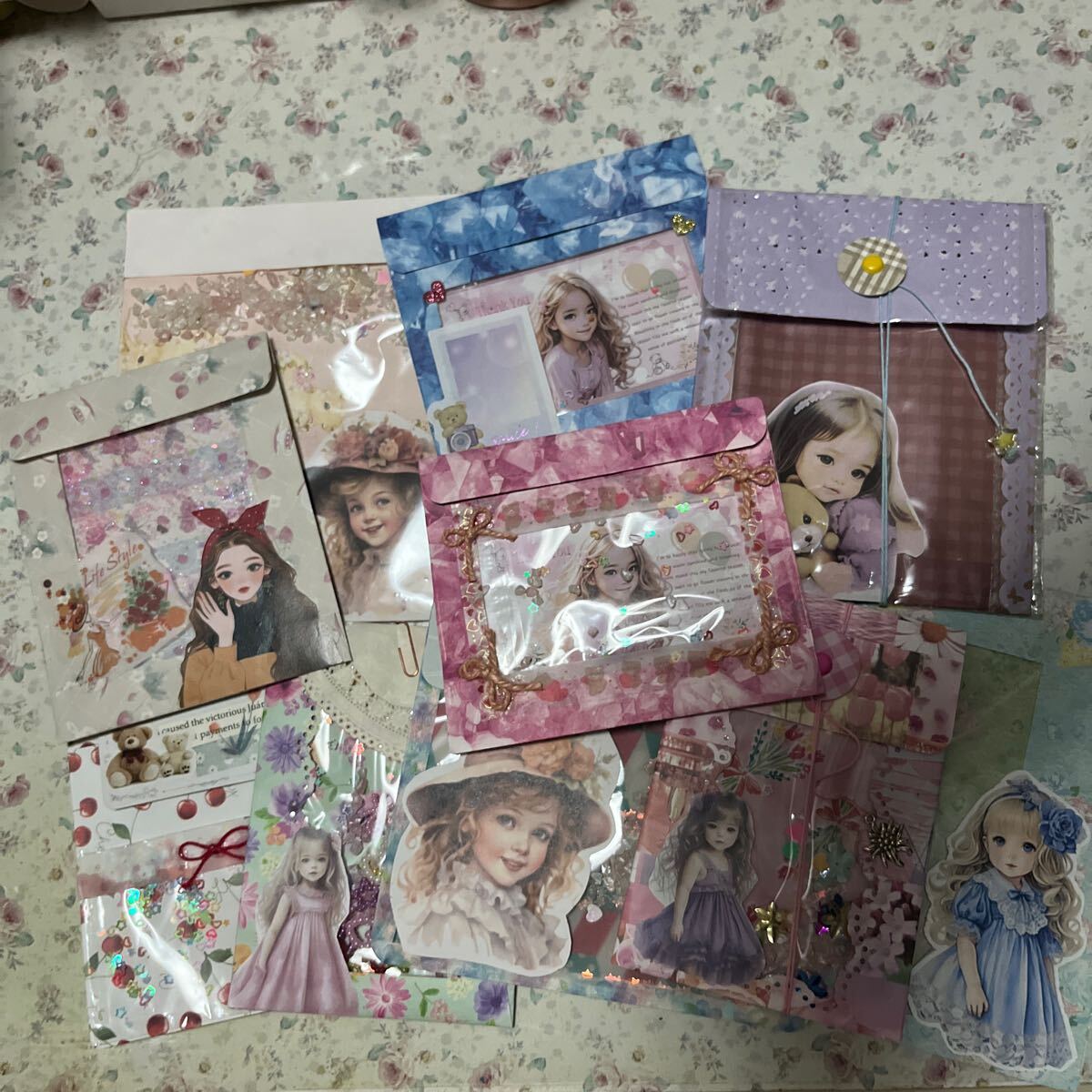 item_image_1