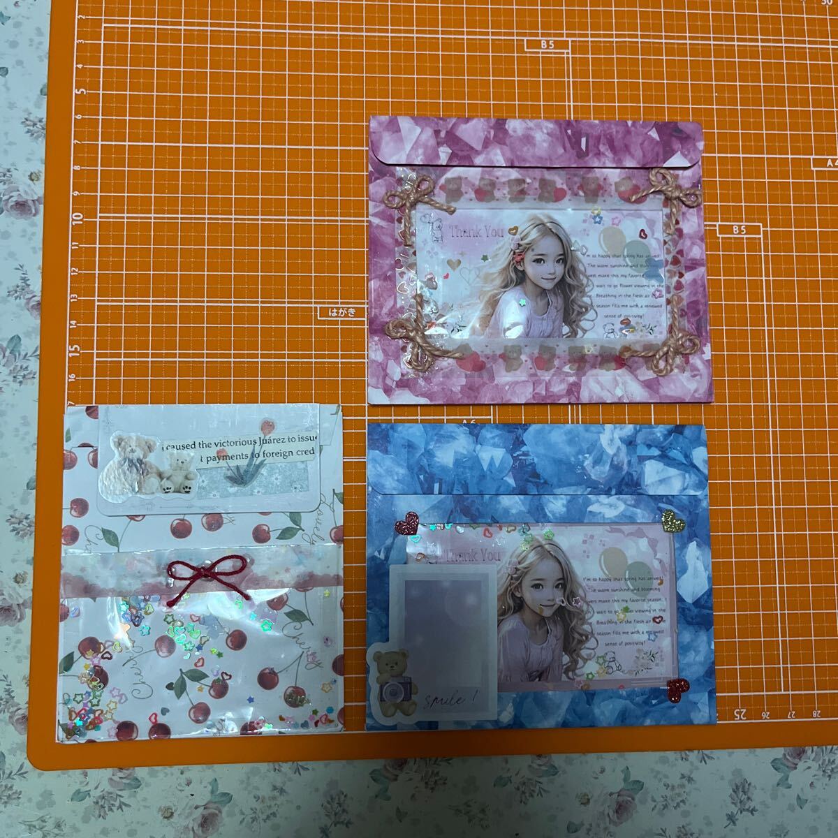 item_image_3