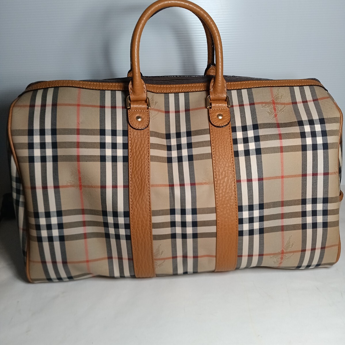  большой сумка "Boston bag" путешествие портфель большая вместимость 