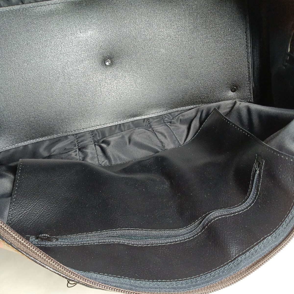  большой сумка "Boston bag" путешествие портфель большая вместимость 