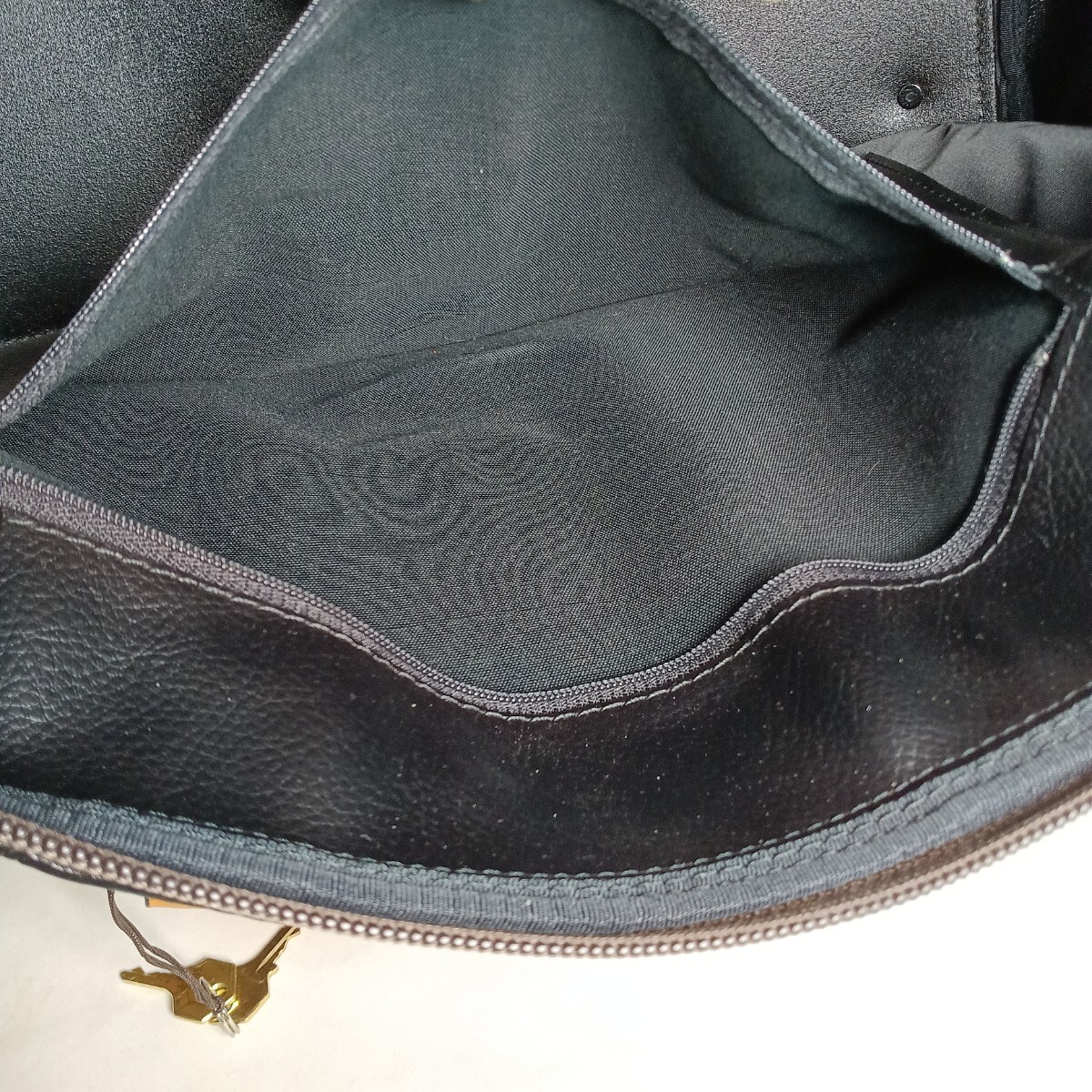  большой сумка "Boston bag" путешествие портфель большая вместимость 